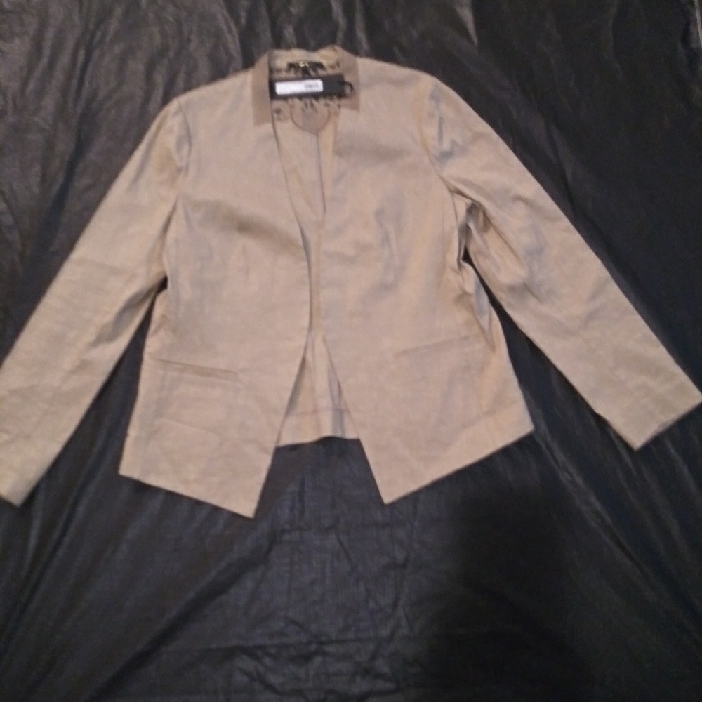 Ladies Kobi Hal Perin